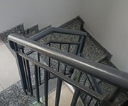 An ninh với hệ thống giám sát và Sở hữu ngay 1 căn phòng như ý để làm văn phòng hay kinh doanh
