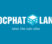 Đất Bình Dương giá rẻ sinh lời cao