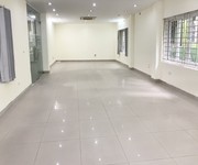 1 Cho thuê sàn văn phòng ngõ  phố Thái Hà, Đống Đa  diện tích sàn 70m2 tầng 1, Mặt tiền 6m