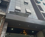 Cho thuê sàn văn phòng ngõ  phố Thái Hà, Đống Đa  diện tích sàn 70m2 tầng 1, Mặt tiền 6m