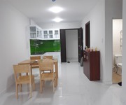 4 Bán Căn Hộ Felix Home Gò Vấp,60m2 2PN có Ban Công Giá 1,85 tỷ