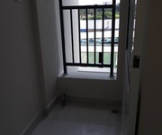 8 Bán Căn Hộ Felix Home Gò Vấp,60m2 2PN có Ban Công Giá 1,85 tỷ