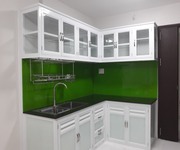 2 Bán Căn Hộ Felix Home Gò Vấp,60m2 2PN có Ban Công Giá 1,85 tỷ