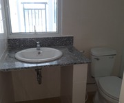 7 Bán Căn Hộ Felix Home Gò Vấp,60m2 2PN có Ban Công Giá 1,85 tỷ