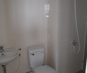 5 Bán Căn Hộ Felix Home Gò Vấp,60m2 2PN có Ban Công Giá 1,85 tỷ
