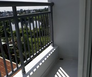 Bán Căn Hộ Felix Home Gò Vấp,60m2 2PN có Ban Công Giá 1,85 tỷ