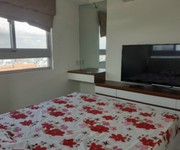 Cho thuê chung cư  Cosmo City Q7 102m2 3PN 2WC Full NT giá 16tr5