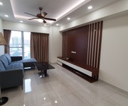 5 Cho thuê chung cư  Cosmo City Q7 102m2 3PN 2WC Full NT giá 16tr5