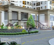 Bán căn hộ 60m dự án chung cư thương mại XP HOMES STAR TÂN TÂY ĐÔ