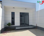 Bán nhà 138m2 đường ô tô gần ca phường trảng dài biên hoà