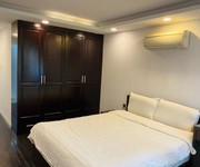 6 Cho thuê căn hộ dịch vụ 1 phòng ngủ diện tích 55m2 trên đường Nguyễn Thượng Hiền, Quận Phú Nhuận