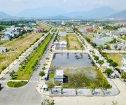 1 Golden hill City Đà Nẵng ra mắt với 180 lô độc quyền