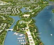 5 Golden hill City Đà Nẵng ra mắt với 180 lô độc quyền