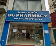 2 Cho thuê văn phòng 25m2 ở Phạm Văn Đồng 3tr5-4tr5/th