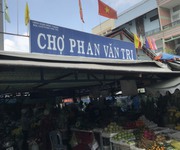 1 Cho thuê nhà nguyên căn , hẻm xe hơi nhỏ, khu yên tịnh , dân trí cao