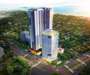 Căn hộ Grand Center Quy Nhơn Hưng Thịnh, 5 căn nội bộ giá rẻ. Liên hệ nhận chiết khấu cao