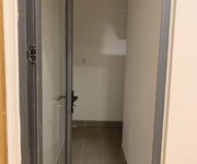 4 Bán căn hộ Saigonhomes tầng 16, quạn bình tân 70m2 2.2 tỷ 4 Bán căn hộ Saigonhomes tầng 16, quạn bình tân 70m2 2.2 tỷ