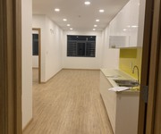 1 Bán căn hộ Saigonhomes tầng 16, quạn bình tân 70m2 2.2 tỷ 1 Bán căn hộ Saigonhomes tầng 16, quạn bình tân 70m2 2.2 tỷ