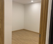 2 Bán căn hộ Saigonhomes tầng 16, quạn bình tân 70m2 2.2 tỷ 2 Bán căn hộ Saigonhomes tầng 16, quạn bình tân 70m2 2.2 tỷ