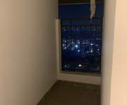 3 Bán căn hộ Saigonhomes tầng 16, quạn bình tân 70m2 2.2 tỷ 3 Bán căn hộ Saigonhomes tầng 16, quạn bình tân 70m2 2.2 tỷ