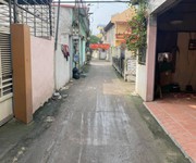 1 Chính chủ cần bán mảnh đất tại hà nội