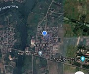 2 Chính chủ cần bán mảnh đất tại hà nội