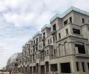 2 Cơ hội cuối cùng sở hữu nhà phố biển siêu sang bên bờ vịnh hạ long 2 Cơ hội cuối cùng sở hữu nhà phố biển siêu sang bên bờ vịnh hạ long