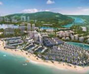 Cơ hội cuối cùng sở hữu nhà phố biển siêu sang bên bờ vịnh hạ long Cơ hội cuối cùng sở hữu nhà phố biển siêu sang bên bờ vịnh hạ long