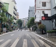 3 Cơ hội cuối cùng sở hữu nhà phố biển siêu sang bên bờ vịnh hạ long 3 Cơ hội cuối cùng sở hữu nhà phố biển siêu sang bên bờ vịnh hạ long