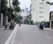 2 Chính chủ cần bán lô đất biệt thự tại tây hồ   hà nội