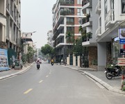 1 Chính chủ cần bán lô đất biệt thự tại tây hồ   hà nội
