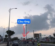 4 Chính chủ bán lô đất Đường Phạm Quang Ảnh, Phường An Hải Đông, Sơn Trà, Đà Nẵng