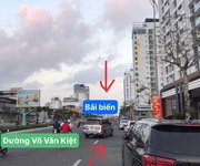 5 Chính chủ bán lô đất Đường Phạm Quang Ảnh, Phường An Hải Đông, Sơn Trà, Đà Nẵng