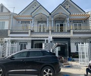 4 NGoi nhà đẹp ở Phú Nhuận cách trung tâm Bến Tre 3km giá tốt có khuyến mãi lớn