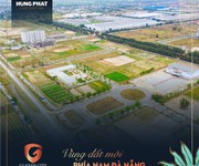 3 Bán đất chỉ 1ty1 ngay sông Cổ Cò, trung tâm khu đô thị mới phía nam Đà Nẵng - Quảng Nam