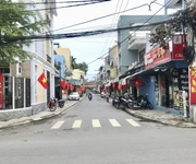 2 Nhà mặt phố trung tâm TP Đà Nẵng