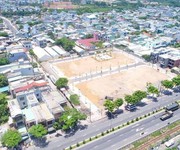 Bán đất xây biệt thự quận thanh khê - đà nẵng