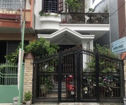 Nhà mặt phố trung tâm TP Đà Nẵng