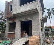 Bán đất tặng nhà tại xã Hoa Động Thủy Nguyên