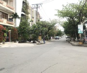 1 Nhà mặt phố trung tâm TP Đà Nẵng