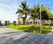 Biệt thự sở hữu lâu dài Cam Ranh Mystery Villas-Nằm ngay trung tâm thiên đường resort Bãi Dài