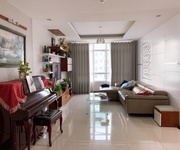 Cần bán gấp căn hộ nằm trong khu căn hộ cao cấp Chánh Hưng Giai Việt-  854 đường Tạ Quang Bửu- Phườn