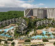 Dự án Charm Resort Long Hải trải nghiệm đẳng cấp nghỉ dưỡng ngay Bà Rịa - Vũng Tàu