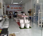 3 Bán đất kèm Showroom KDC Hiệp Thành 3 - Bình Dương