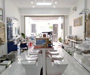 5 Bán đất kèm Showroom KDC Hiệp Thành 3 - Bình Dương