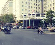 6 Bán đất kèm Showroom KDC Hiệp Thành 3 - Bình Dương