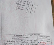 1 Bán đất mặt tiền đào trinh nhất lộc ninh