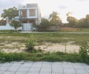 Bán đất mặt tiền đào trinh nhất lộc ninh