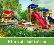 2 Cần bán Căn Hộ chung cư cao cấp GREEN PEARL Bắc Ninh