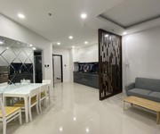 Cho thuê căn hộ 2pn tịa chung cư Mornachy, Sơn Trà, ĐN